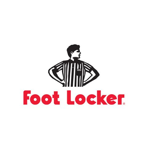 yorkdale store foot locker